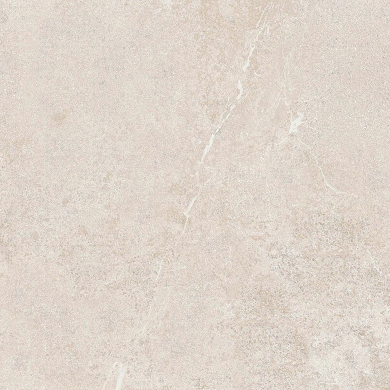 Керамогранит Staro Antislip Limestone Crema С0006108 60х60 см