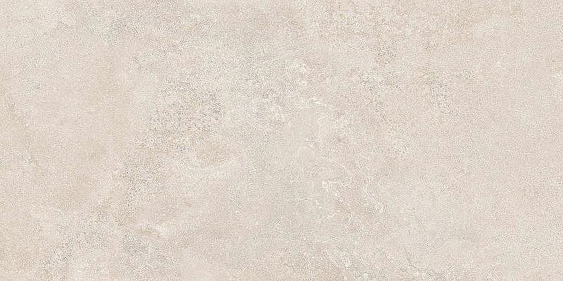 Керамогранит Staro Antislip Limestone Crema С0006169 60х120 см