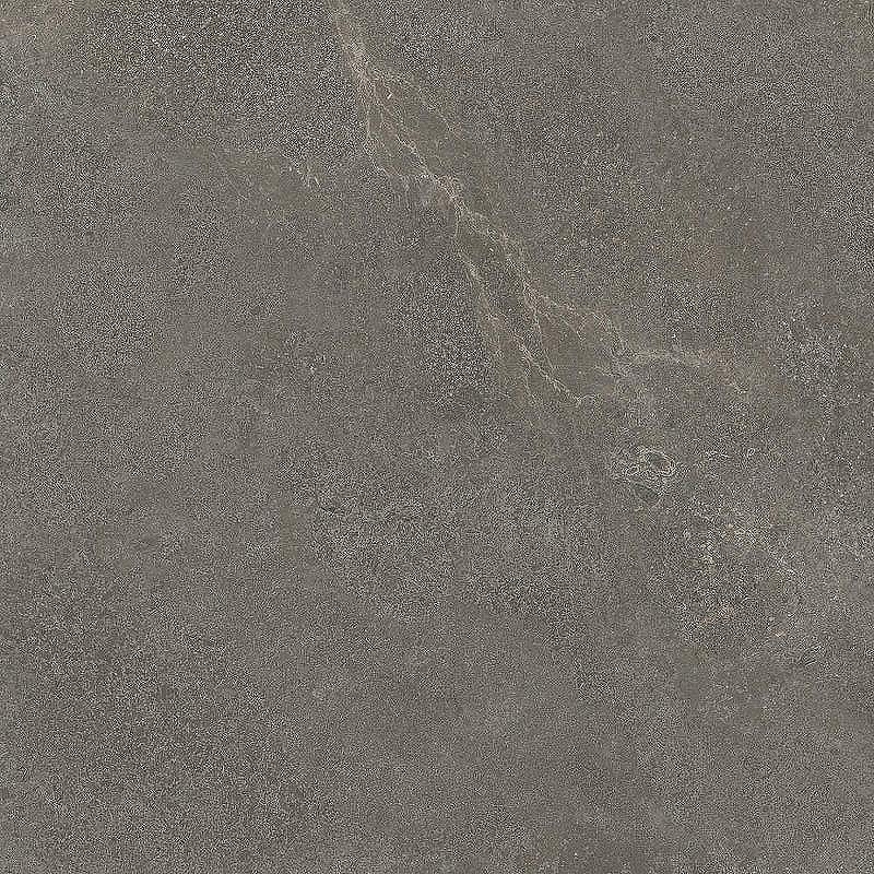 Керамогранит Staro Antislip Limestone Nero С0006109 60х60 см