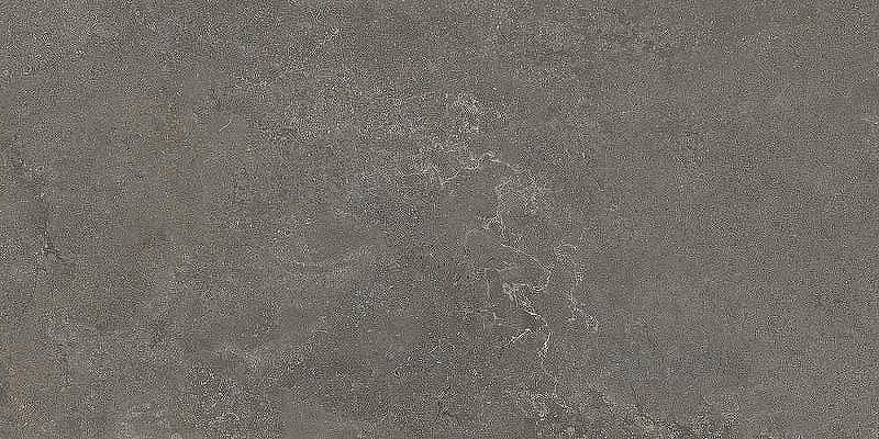 Керамогранит Staro Antislip Limestone Nero С0006170 60х120 см