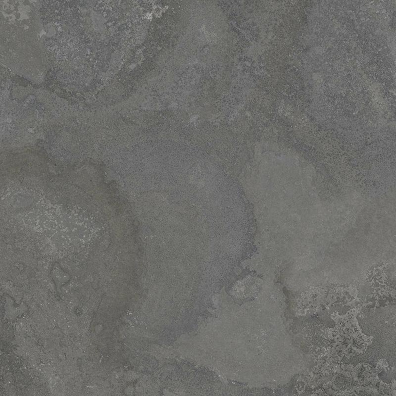 Керамогранит Staro Antislip Rodas Smoke С0006110 60х60 см