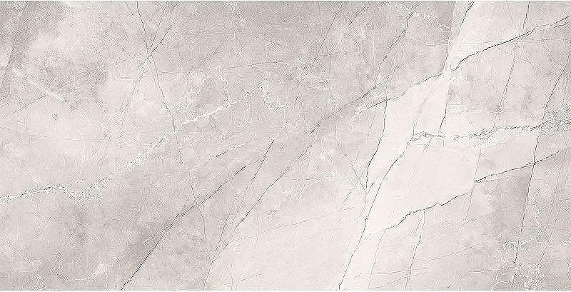 Керамогранит Staro Carving Pulpis Bland Carving С0005413 60х120 см