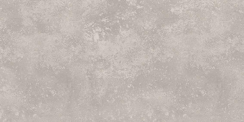 Керамогранит Staro Concreto Brown Matt 60х120 см
