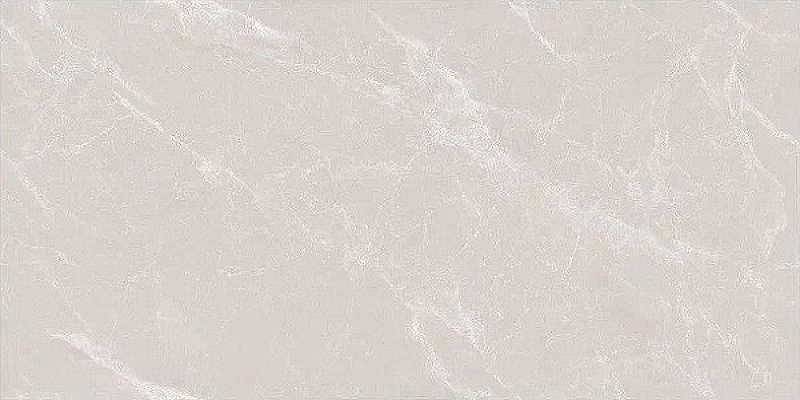Керамогранит Staro Luna Rossa Astra Ice Age Carving Satin С0005923 60х120 см