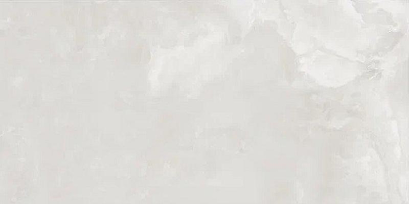 Керамогранит Staro Luna Rossa Onyx Elegant Bianco Satin С0005929 60х120 см