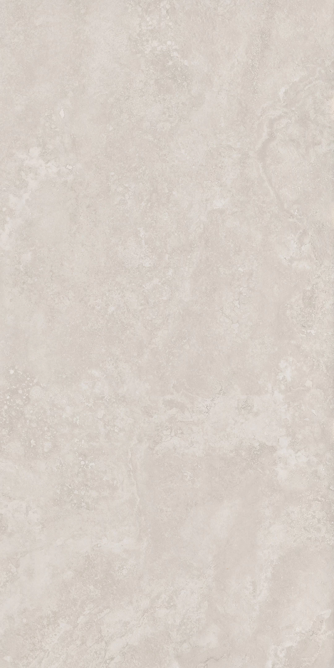 Керамогранит Staro Mystical Charm Bianco Relief Matt серый матовый 1200х600х9 мм (2 шт.=1,44 кв.м)