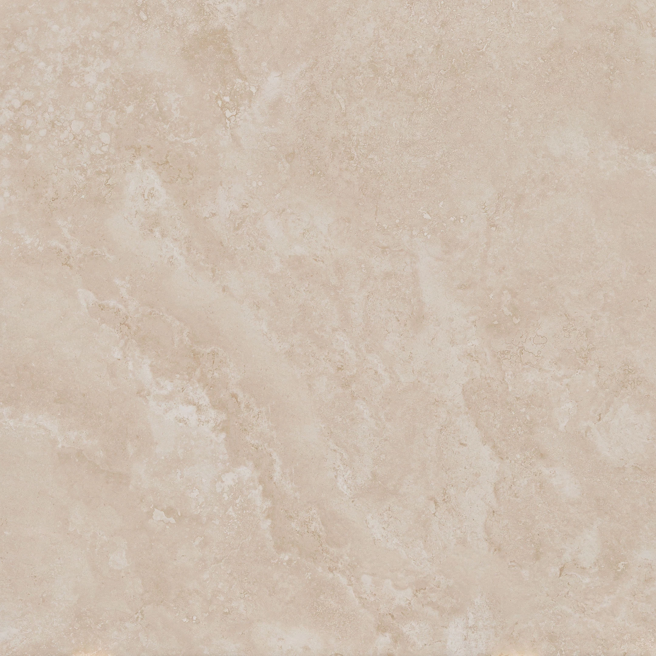 Керамогранит Staro Mystical Charm Crema Relief Matt бежевый матовый 600х600х9 мм (4 шт.=1,44 кв.м)