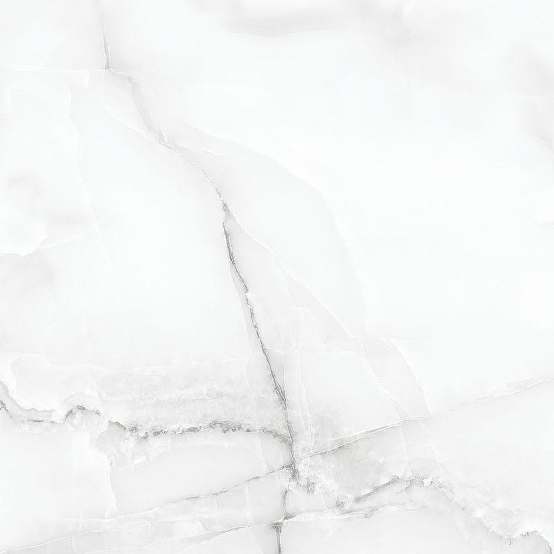 Керамогранит Staro Oasis Antisky White Polished 60х60 см