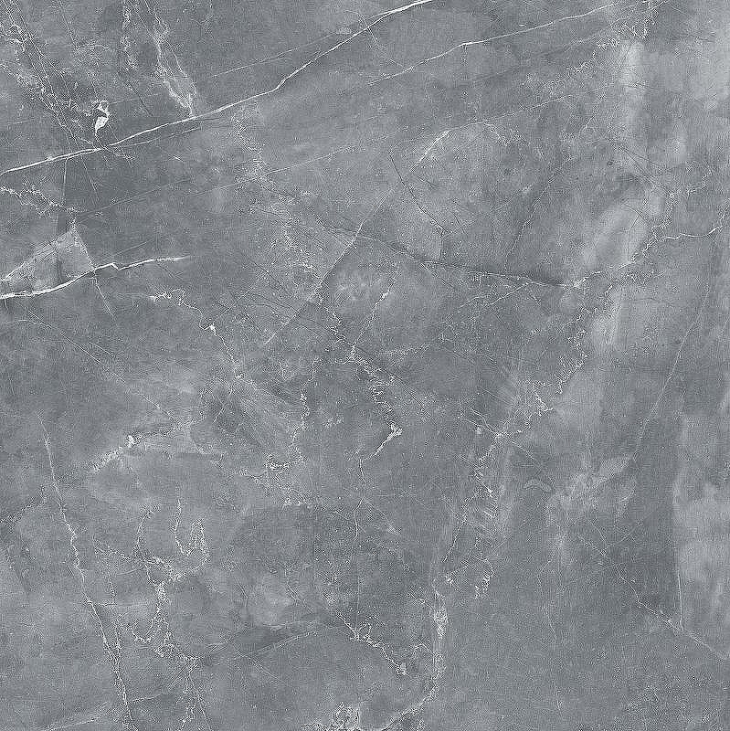 Керамогранит Staro Oasis Armany Polished керамогранит 60x60 см