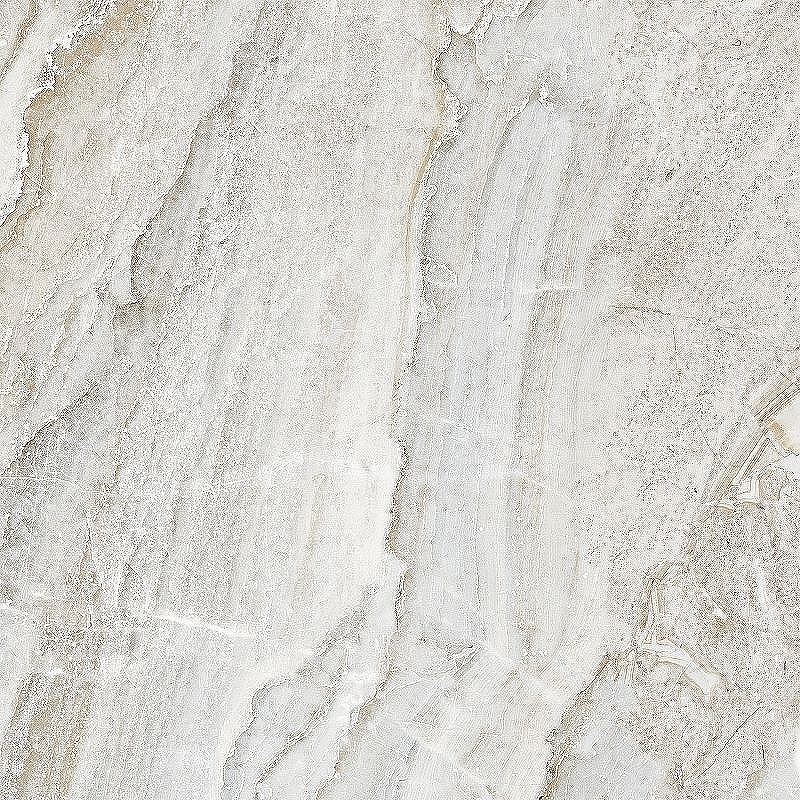Керамогранит Staro Oasis Carrara Polished керамогранит 60x60 см