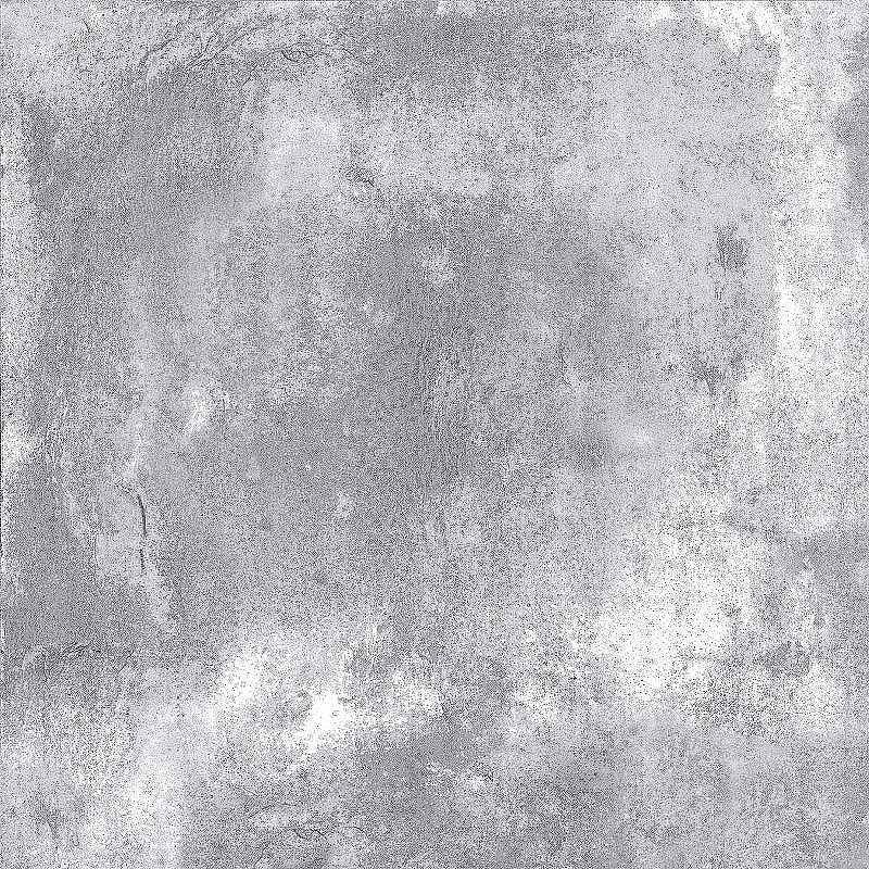 Керамогранит Staro Oasis Manhattan Gris Polished керамогранит 60x60 см