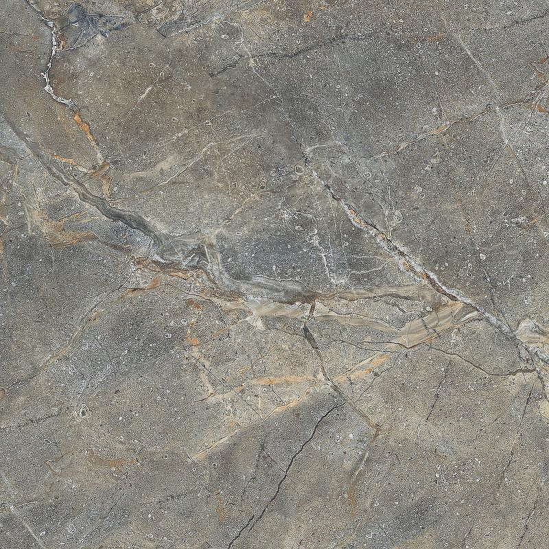 Керамогранит Staro Oasis Marbo Olive Polished керамогранит 60x60 см