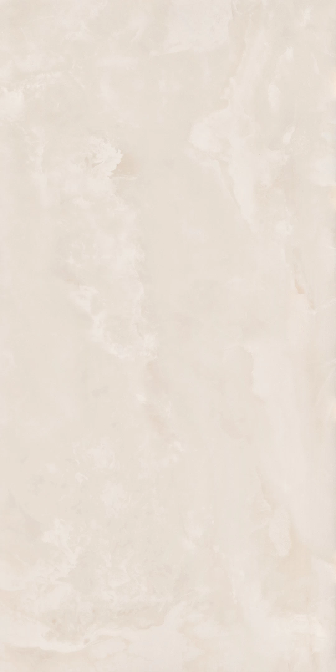 Керамогранит Staro Onyx Elegant Beige Satin бежевый сатинированный 1200х600х9 мм (2 шт.=1,44 кв.м)