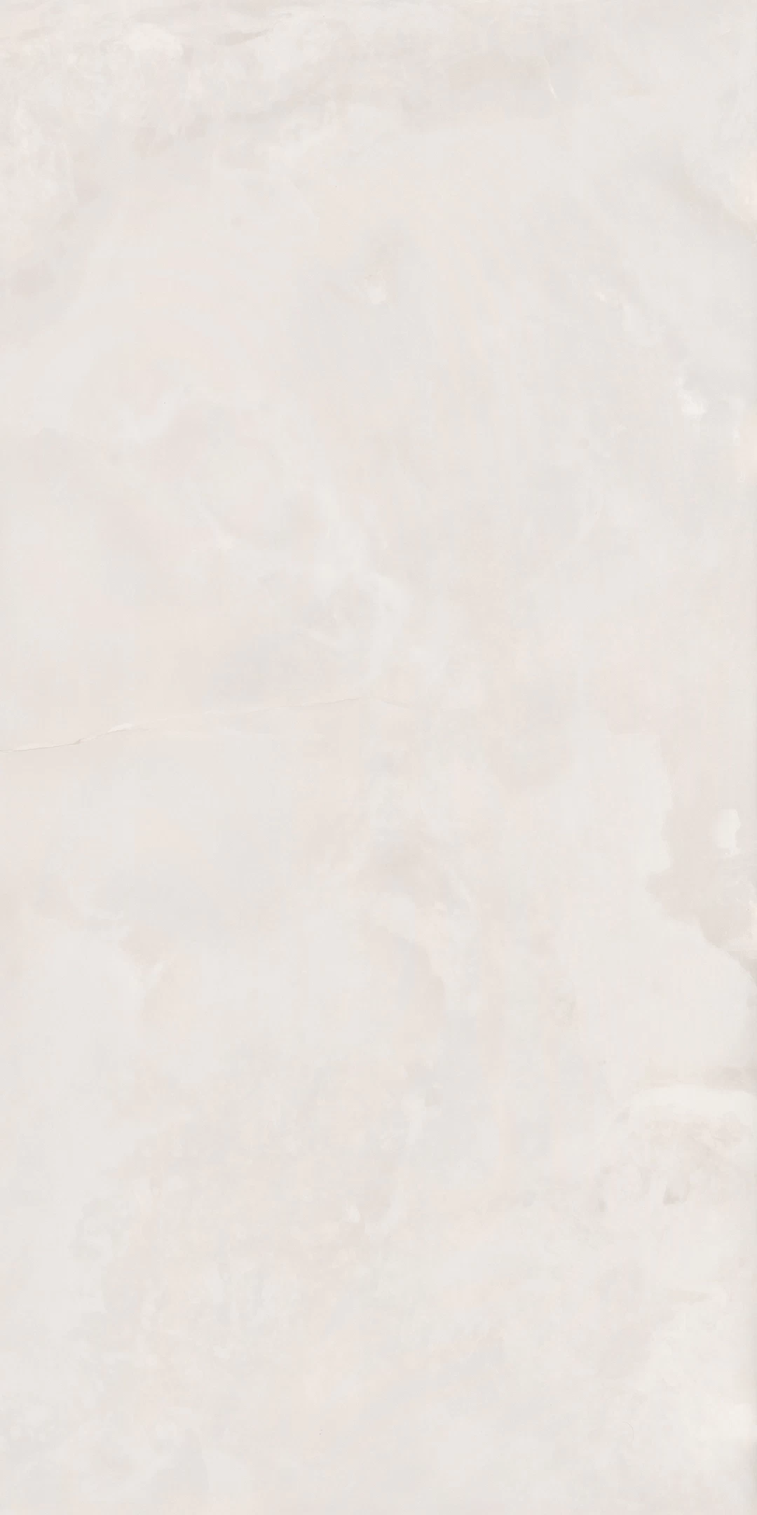 Керамогранит Staro Onyx Elegant Bianco Satin бежевый сатинированный 1200х600х9 мм (2 шт.=1,44 кв.м)