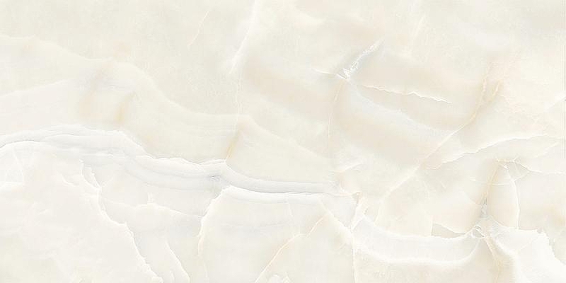 Керамогранит Staro Palacio Afyon Light Polished 60х120 см