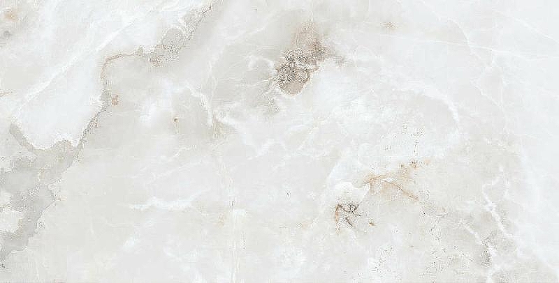 Керамогранит Staro Palacio Nestle Bianco Polished С0005651 60х120 см