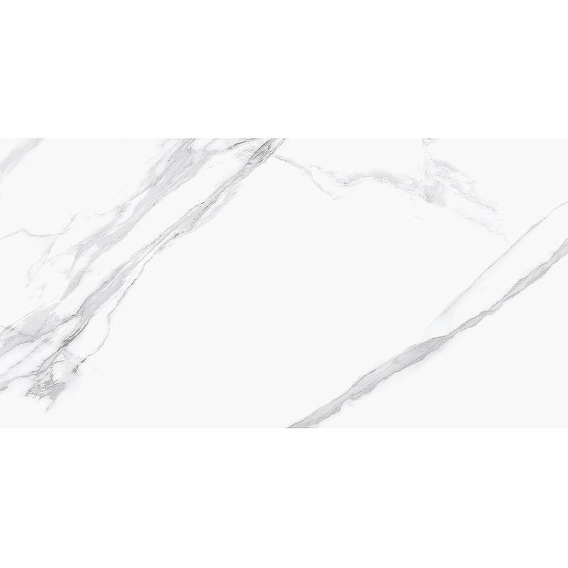 керамогранит Staro Palacio Remix Statuario Polished керамогранит 60x120 см