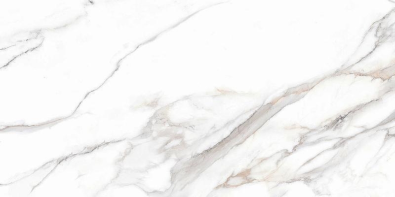 Керамогранит Staro Palacio Sirenflow Polished С0006051 60х120 см