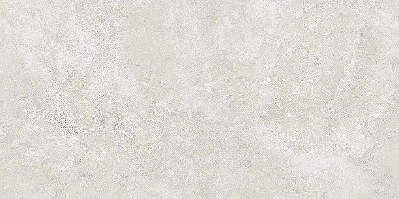 Керамогранит Staro Relief Mystical Charm Bianco Matt С0005925 60х120 см