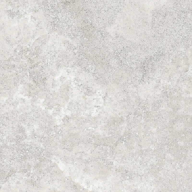 Керамогранит Staro Relief Mystical Charm Bianco Matt С0006327 60х60 см