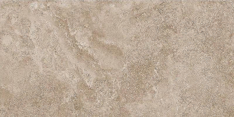 Керамогранит Staro Relief Mystical Charm Camel Matt С0005926 60х120 см