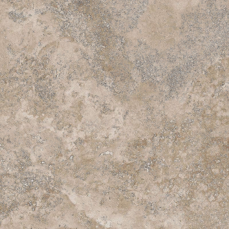 Керамогранит Staro Relief Mystical Charm Camel Matt С0006328 60х60 см