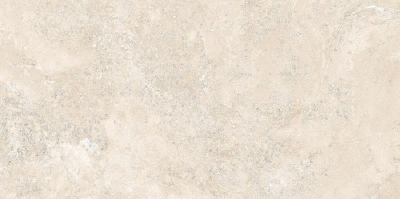 Керамогранит Staro Relief Mystical Charm Crema Matt С0005927 60х120 см