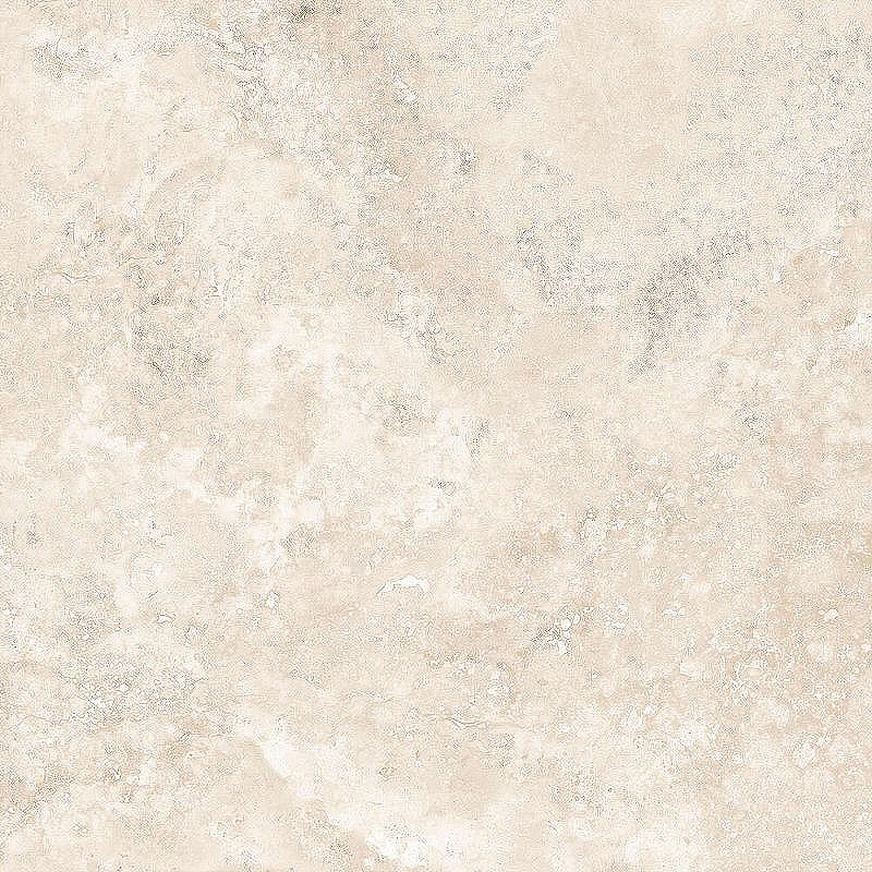 Керамогранит Staro Relief Mystical Charm Crema Matt С0006329 60х60 см