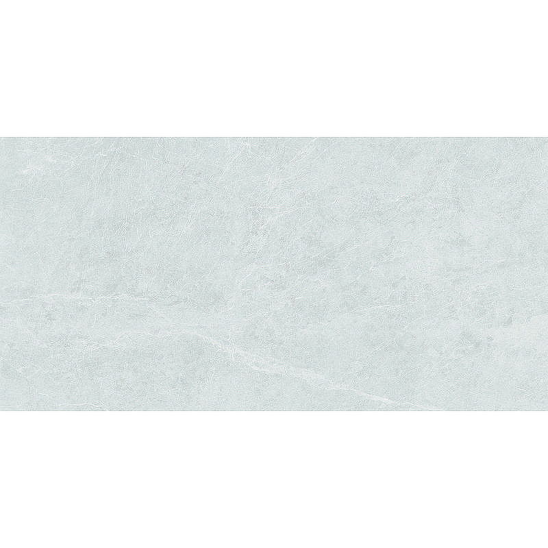 Керамогранит Staro Silk Alpine Bianco Matt С0005921 60х120 см
