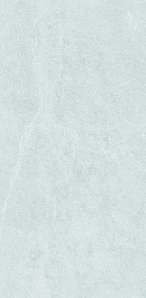 Керамогранит Staro Silk Alpine Bianco Matt серый матовый 1200x600x8 мм (3 шт.=2,16 кв.м)