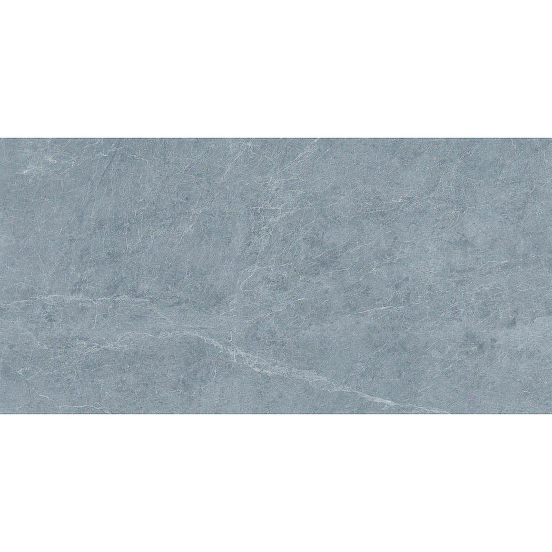 Керамогранит Staro Silk Alpine Gris Matt С0005930 60х120 см