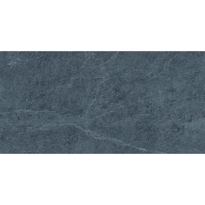 Керамогранит Staro Silk Alpine Nero Matt С0005922 60х120 см