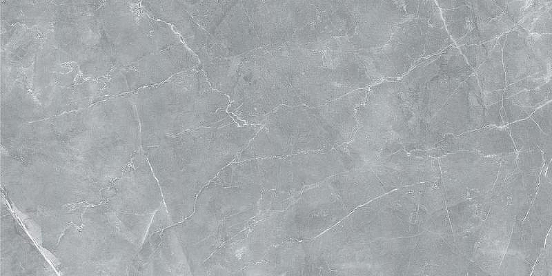 Керамогранит Staro Silk Gilio Matt 60х120 см