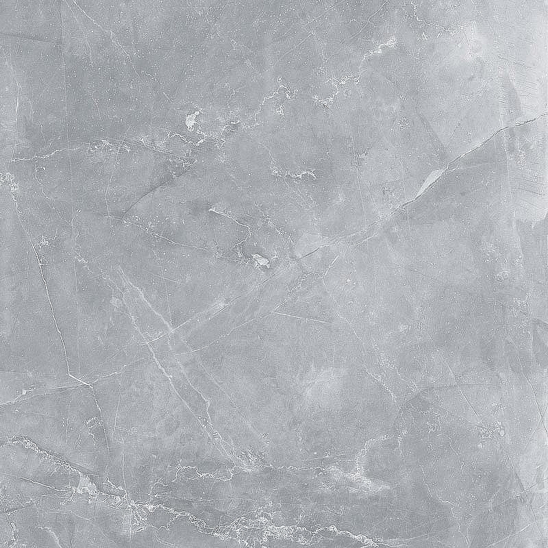 Керамогранит Staro Silk Gilio Matt 60x60 см