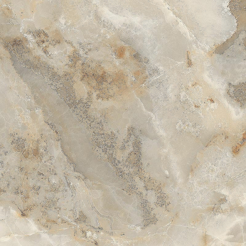 Керамогранит Staro Silk Nestle Beige Matt 60х60 см