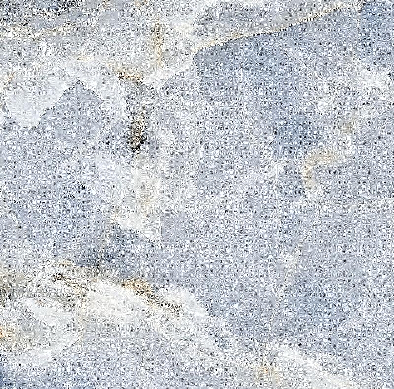 Керамогранит Staro Silk Nestle Sky Matt 60х60 см