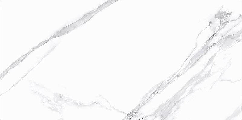 Керамогранит Staro Silk Statuario Calipso Matt 60х120 см