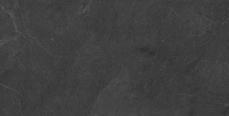 Керамогранит Staro Slim Decors Elite Bluebell Decor A+B Matt (2 шт в компл) 60х120 см