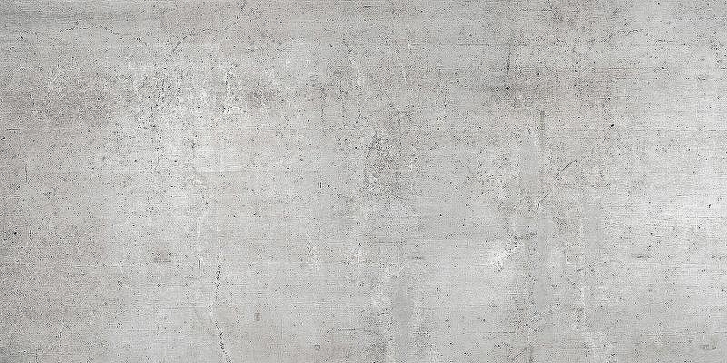 Керамогранит Staro Slim Loft Concrete Matt С0004999 60х120 см