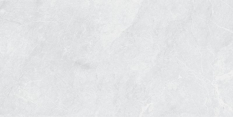 Керамогранит Staro Slim Marbles Barcelona Bianco Matt С0005089 60х120 см
