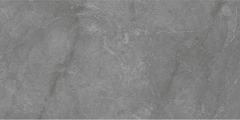 Керамогранит Staro Slim Marbles Barcelona Grey Matt С0005088 60х120 см