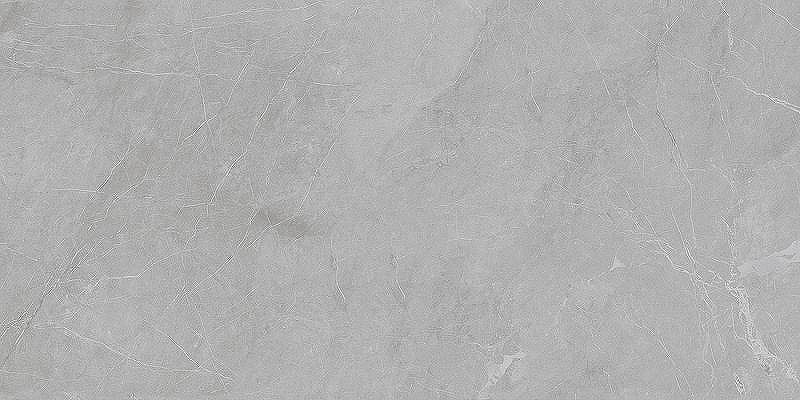 Керамогранит Staro Slim Marbles Barcelona Light Grey С0005748 60х120 см