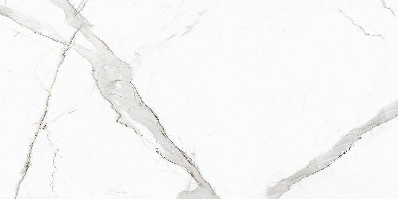 Керамогранит Staro Slim Marbles Calacatta Oro Matt С0005001 60х120 см