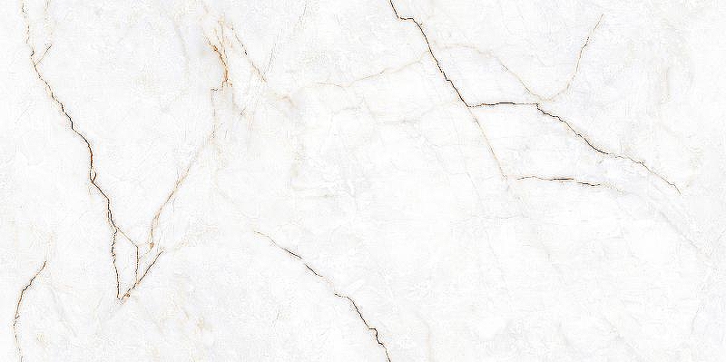 Керамогранит Staro Slim Modern Aroma Cream Matt Carving С0006114 60х120 см