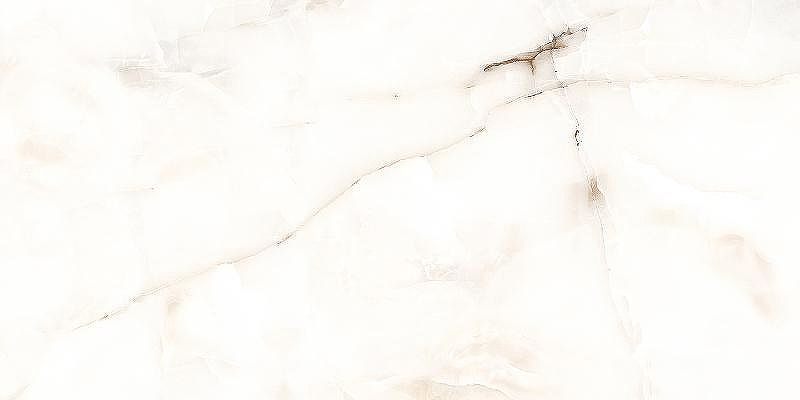 Керамогранит Staro Slim Modern Onyx Aqua Polished С0006104 60х120 см