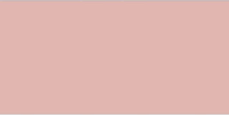 Керамогранит Staro Slim Monocolors Elite Peach Matt С0005195 60х120 см