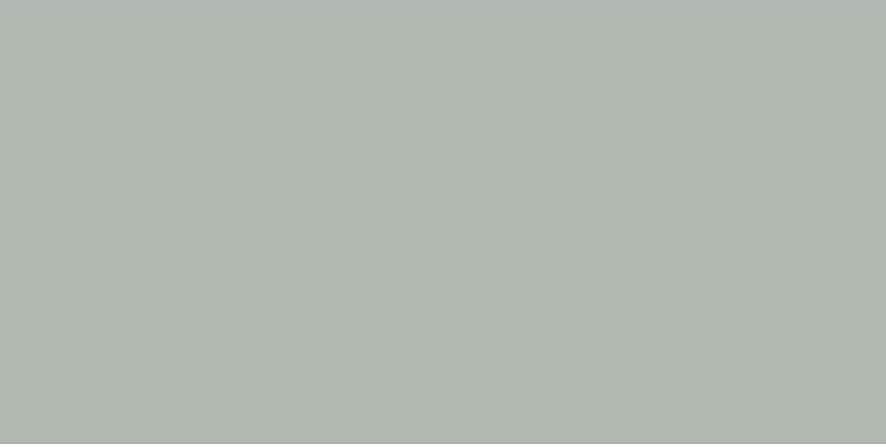Керамогранит Staro Slim Monocolors Reed Green Matt Fullbody С0005197 60х120 см