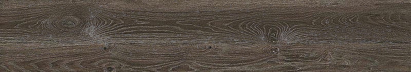 Керамогранит Staro Wood Bosco Mahogany Carving 20х120 см