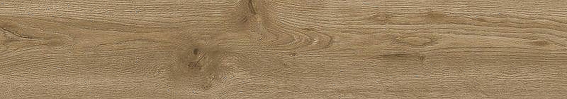 Керамогранит Staro Wood Bosco Maple Carving 20х120 см