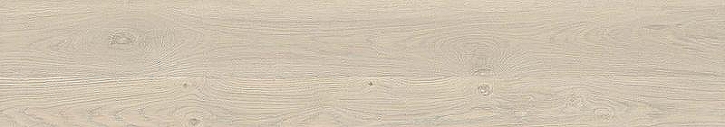 Керамогранит Staro Wood Bosco Pine Carving 20х120 см